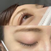 リボーテ(Reboaute)