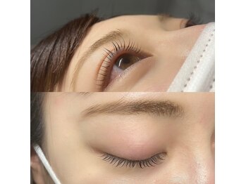 リボーテ(Reboaute)