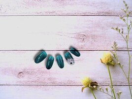 シアー　ワンホン　【10404】