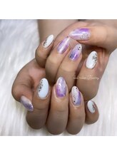 ハーティー(Hearty)/