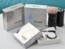 ステッチ(Stitch)/V3セットアップパウダー