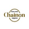 シェノンソガワ(Chainon sogawa)のお店ロゴ
