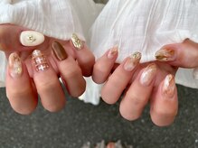 ビューティーサロン レリオ(Relio)/