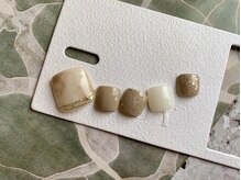 アプレラプリュイ シァル鶴見店(APRES LA PLUIE)/2023S/S★¥10500+Tax