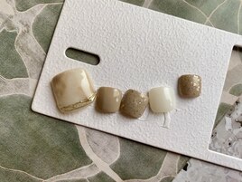 2023S/S★¥10500+Tax