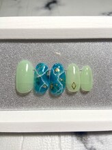 ママンビューティー(Maman Beauty)/