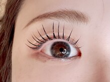 リノ 新町(Lino.)/まつげパーマ