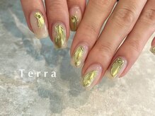 テラ 池袋店(Terra)/