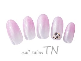 10月季節の定額3900円コース