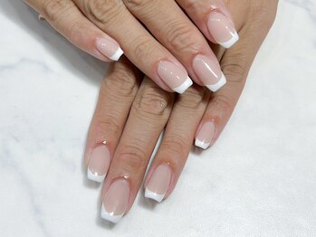 テラス(TERRACE)/ベーシックフレンチ