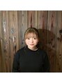 アジアンリラクゼーション ヴィラ 楽々園店(asian relaxation villa) 藤内