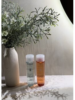 ハリーベージュ(Hariy Beige)/HariyBeige麻布十番