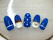 エスディーアイ(SDI)/ハンド 定額ビューティー