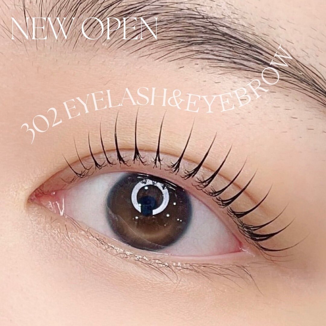 サンマルニ(302)｜ホットペッパービューティー