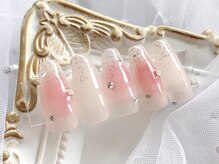 プラータ(PLATA)/定額￥8500【2408-4】