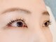 翠 ヴィーガンアイラッシュ キープスマイル(sui/Vegan Eyelash/keep smile)の写真/【最軽量のハイクオリティフラットラッシュ】柔らかく,モチの良さ抜群◎自まつげに負担をかけず綺麗eyeへ♪