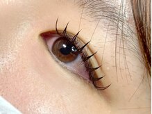 アイラッシュアンドビューティサロン アージュ(EYELASH&BEAUTY SALON A-JU)/