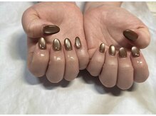 ルレ(Relais)/ぷるマグ♪