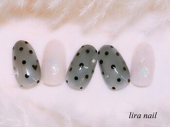 ドットデザイン