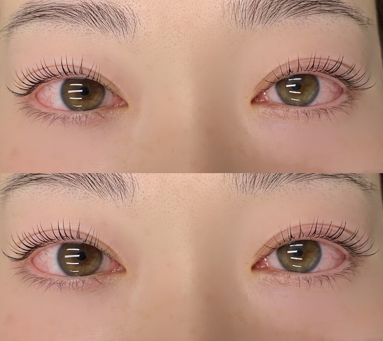 31　つけまつげ 738アイラッシュ(738eyelash)｜ホットペッパービューティー