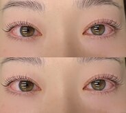 738アイラッシュ(738eyelash)