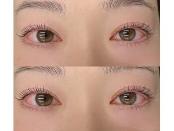 738アイラッシュ(738eyelash)