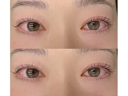 738アイラッシュ(738eyelash)の写真