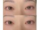738アイラッシュ(738eyelash)の写真