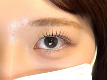 ノーツ 亀有(naut)/メーテルデザイン