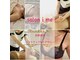 サロン アイミー(salon i me)の写真
