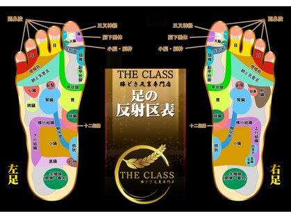 ザ クラス 勝どき(THE CLASS)の写真