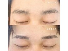 アイズ 柏店(eye's)/