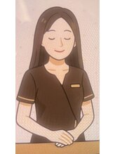 スマイル 新宿御苑前店(Smile) 鈴木 杏奈