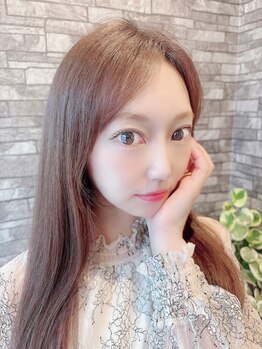 アンクール(an kool)の写真/夏本番！自信あふれる「魅せ肌」へ！都度払いOK◎無理な勧誘一切無し!!≪初回★コラーゲン全身脱毛¥7790≫