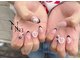 イチマルサン(N゜103)の写真