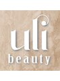 ウリ(uli beauty)/uli beauty韓国肌管理【ウリビューティー】