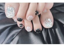 セリーヌ 柏店(Celine)/