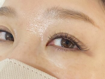 メメ 武庫之荘(meme)/まつげエクステ/尼崎/武庫之荘