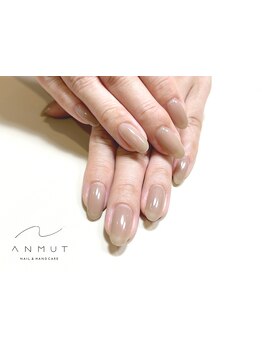 シンプル系（オフィス・日常）が得意