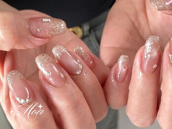 モア 錦糸町/120分アートコース