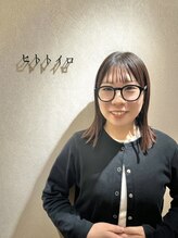 ヒトトイロ 登戸 向ヶ丘遊園 NANMI ヘッドスパ