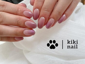 11、12月定額A /冬ネイル