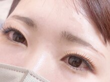 リッシュ 阿佐ヶ谷(Rishu)/LED×デザインキープラッシュ