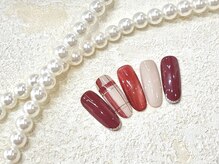 ミミ(mimi)/定額コース