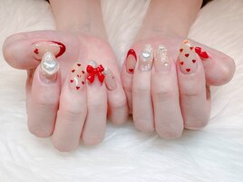 【季節のDESIGN】初回オフ無料！