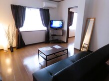 ニュアージュ(NUAGE)/