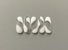 エルピア(Elpia)/定額＊standardコース