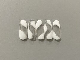 定額＊standardコース