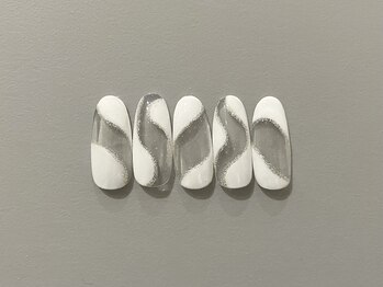 エルピア(Elpia)/定額＊standardコース