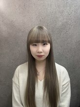 トゥルー 新宿店(TRU) Haruna